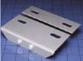 Bearing Bracket for CMS and MSD